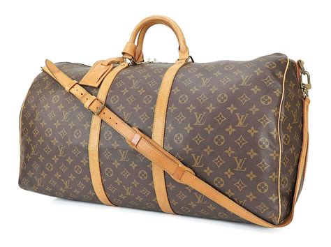 how to authenticate louis vuitton duffle bag|louis vuitton duffle bag copy.